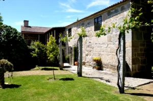 Museo de Valle Inclán 3
