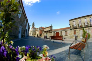 Museo de Valle Inclán 6