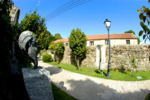 Museo de Valle Inclán 7